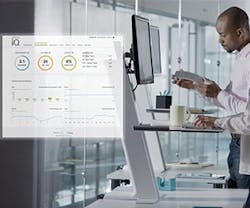 1651538167635 B 0216 Products Humanscale 1651538167635 B 0216 Products Humanscale