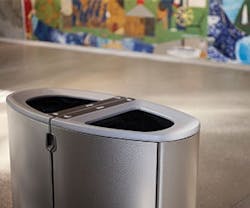 1651538168457 B 0216 Products Formssurfaces 1651538168457 B 0216 Products Formssurfaces