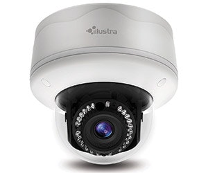 1651538169318 B 0216 Products Tycosecurityproducts