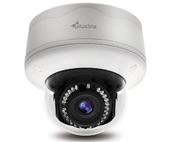 1651538169318 B 0216 Products Tycosecurityproducts 1651538169318 B 0216 Products Tycosecurityproducts