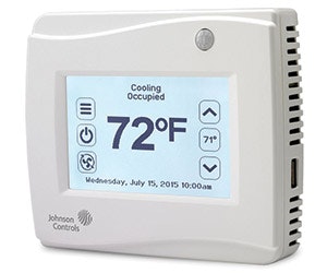 1651538179305 B 0216 Products Johnsoncontrols