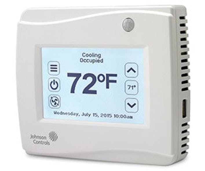 B_0216_Products_Johnson-Controls