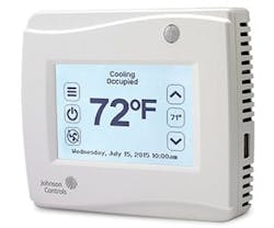 1651538179305 B 0216 Products Johnsoncontrols 1651538179305 B 0216 Products Johnsoncontrols