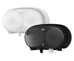 1651538180346 B 0216 Products Sca