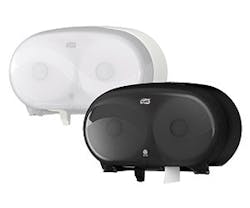 1651538180346 B 0216 Products Sca 1651538180346 B 0216 Products Sca