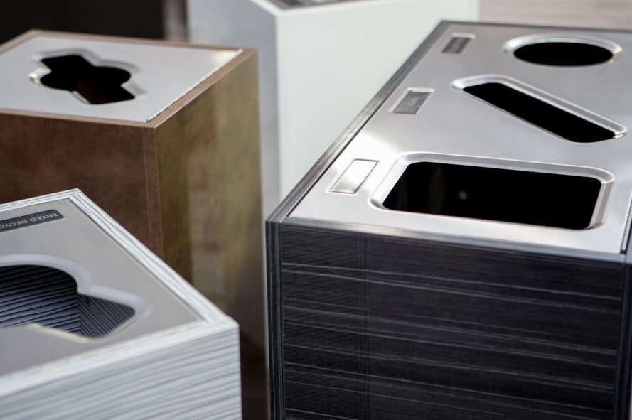 1651538196054 Aristata2