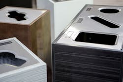 1651538196054 Aristata2 1651538196054 Aristata2