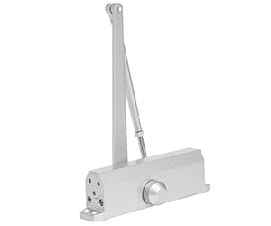 1651538197905 B 0216 Products Dorma