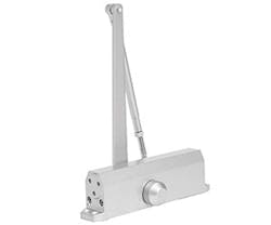 1651538197905 B 0216 Products Dorma 1651538197905 B 0216 Products Dorma