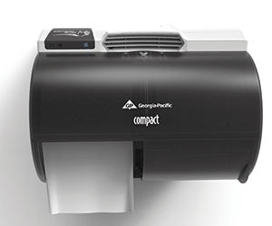 B_0216_Products_Georgia-Pacific