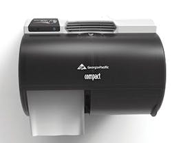 1651538199113 B 0216 Products Georgiapacific 1651538199113 B 0216 Products Georgiapacific