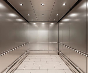 1651538199832 B 0316 Products Formssurfaces