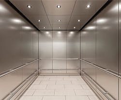 1651538199832 B 0316 Products Formssurfaces 1651538199832 B 0316 Products Formssurfaces