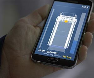 1651538201123 B 0316 Products Thyssenkrupp