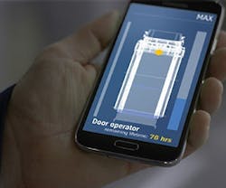 1651538201123 B 0316 Products Thyssenkrupp 1651538201123 B 0316 Products Thyssenkrupp