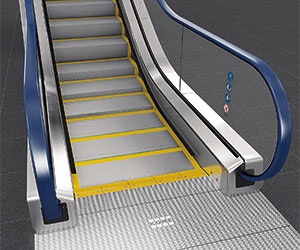 1651538204430 B 0316 Products Kone