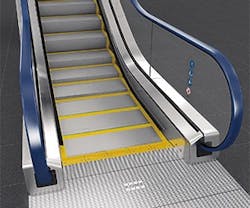 1651538204430 B 0316 Products Kone 1651538204430 B 0316 Products Kone