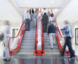 1651538216802 B 0316 Products Schindler 1651538216802 B 0316 Products Schindler