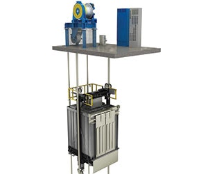 1651538217616 B 0316 Products Otis