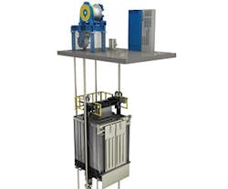 1651538217616 B 0316 Products Otis 1651538217616 B 0316 Products Otis