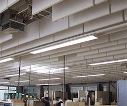 1651538218402 B 0316 Products Pintaacoustics 1651538218402 B 0316 Products Pintaacoustics