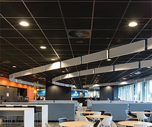 B_0316_Products_ROCKFON