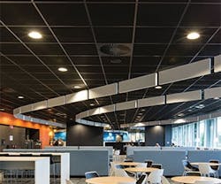 1651538219265 B 0316 Products Rockfon 1651538219265 B 0316 Products Rockfon