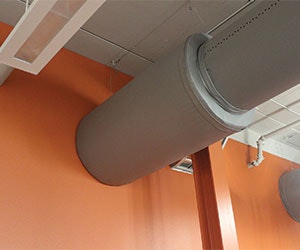 B_0316_Products_DuctSox