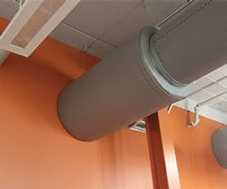 1651538219869 B 0316 Products Ductsox 1651538219869 B 0316 Products Ductsox