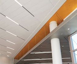 1651538221006 B 0316 Products Hunterdouglas 1651538221006 B 0316 Products Hunterdouglas