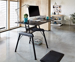 1651538221781 B 0316 Products Varidesk