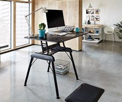 1651538221781 B 0316 Products Varidesk 1651538221781 B 0316 Products Varidesk