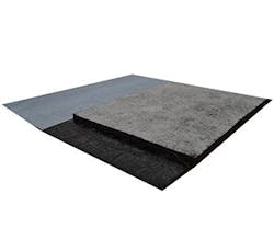 1651538222772 B 0316 Products Soprema 1651538222772 B 0316 Products Soprema