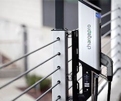 1651538223572 B 0316 Products Semaconnect 1651538223572 B 0316 Products Semaconnect