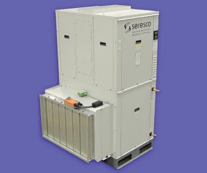 1651538224598 B 0316 Products Serescotechnologies