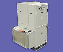 1651538224598 B 0316 Products Serescotechnologies 1651538224598 B 0316 Products Serescotechnologies