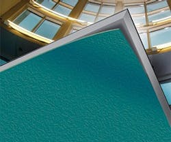 1651538225500 B 0316 Products Saf 1651538225500 B 0316 Products Saf