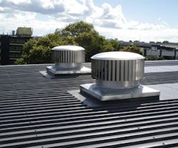 1651538226372 B 0316 Products Edmondsusa 1651538226372 B 0316 Products Edmondsusa