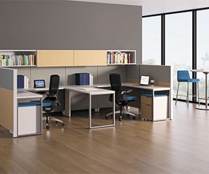 1651538227132 B 0316 Products Hon