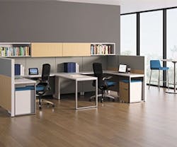 1651538227132 B 0316 Products Hon 1651538227132 B 0316 Products Hon