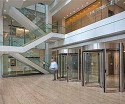 1651538227800 B 0316 Products Boonedamcroptojustdoors 1651538227800 B 0316 Products Boonedamcroptojustdoors