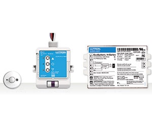 1651538228559 B 0316 Products Lutroneliminatecaptions