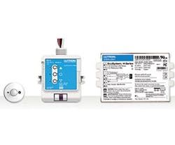 1651538228559 B 0316 Products Lutroneliminatecaptions 1651538228559 B 0316 Products Lutroneliminatecaptions