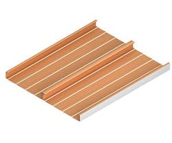 1651538229362 B 0316 Products Morin 1651538229362 B 0316 Products Morin