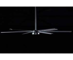 B_0316_Products_MacroAir