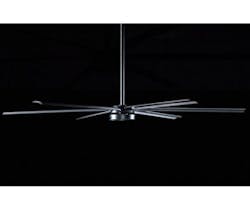 1651538230166 B 0316 Products Macroair 1651538230166 B 0316 Products Macroair