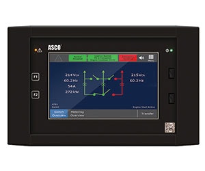 B_0316_Products_Emerson-Network-Power