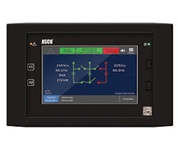 1651538230906 B 0316 Products Emersonnetworkpower 1651538230906 B 0316 Products Emersonnetworkpower