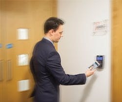 1651538231613 B 0316 Products Amagtechnology 1651538231613 B 0316 Products Amagtechnology