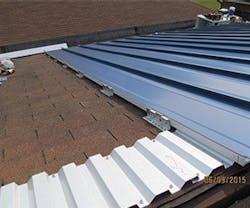 1651538232629 B 0316 Products Mcelroy 1651538232629 B 0316 Products Mcelroy